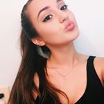 Profile Picture of Julia Nyman (@julianyman9) on Instagram