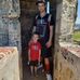 Profile Picture of Adam Lapierre (@adam.lapierre.9) on Facebook
