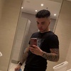 Profile Picture of Gordon Burns (@@gordonburns) on Tiktok