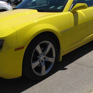 Profile Picture of Danny Seely (@Danny-Seely) on Facebook