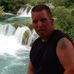 Profile Picture of David Minardi (@david.minardi.3) on Facebook