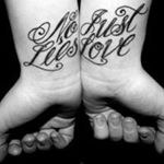 Profile Picture of Savannah Powell (@pridemanning) on Instagram