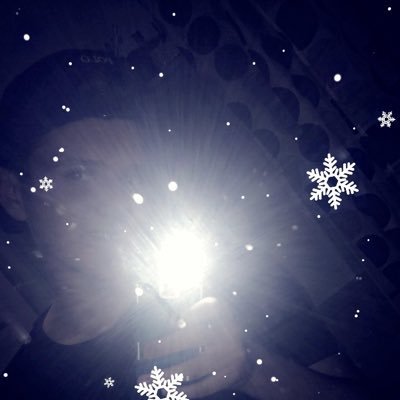 Profile Picture of Joe Kasparian (@JoeKasparian) on Twitter