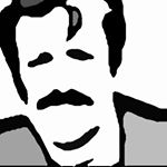 Profile Picture of Jeff Larason (@jeff_larason) on Instagram