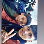 Profile Picture of Liaqat Hassan Zadah (@liaqat.hassan.zadah.2025) on Facebook