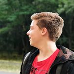 Profile Picture of Andrei ☠️💢 (@andrei_radulescu25) on Instagram