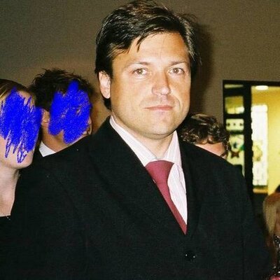Profile Picture of Tom Bielski (@tombsepulture) on Twitter