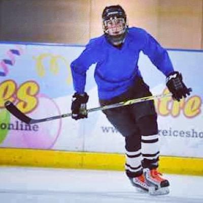 Profile Picture of Adam Jenkins (@AdamJenks98) on Twitter