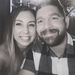 Profile Picture of Codi Havens Thomas (@codi.thomas) on Instagram