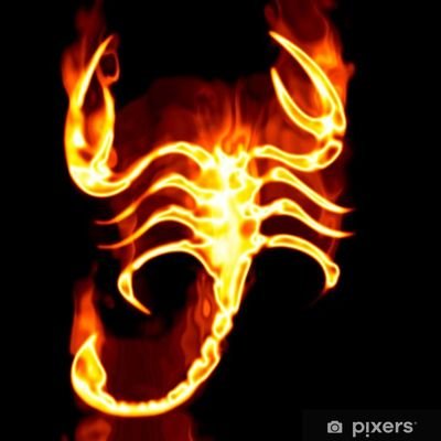 Profile Picture of Emilio Valentín R. (@EmilioValentnR1) on Twitter