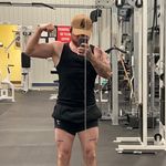 Profile Picture of Brandon Spitzig🏋️‍♂️ (@b_spitzigfitness) on Instagram