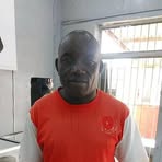 Profile Picture of Michelo Rogic (@Michelo-Rogic) on Facebook