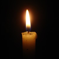 Profile Picture of Steven Walker (@steven-walker-100) on Quora