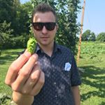 Profile Picture of Johnathan Van Roekel (@jsvanroekel) on Instagram