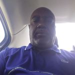 Profile Picture of Ernest Dupree (@ernest.dupree.52) on Instagram