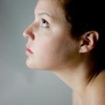 Profile Picture of Samantha Maxwell (Perry) (@iveybegins) on Instagram