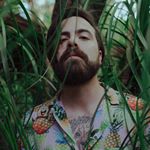 Profile Picture of Solo San / Santiago Peña (@solosan__) on Instagram
