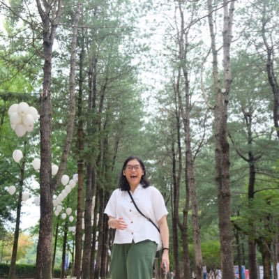 Profile Picture of Julia Noel (@JuliaaaNoooel) on Twitter