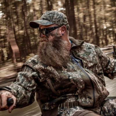Profile Picture of Dr. Duck (@DennisLoosier) on Twitter