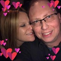 Profile Picture of Robert Metcalf (@robert-metcalf-7) on Quora