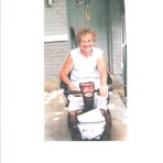 Profile Picture of Helen Veltkamp (@helen.veltkamp.5) on Facebook