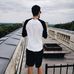 Profile Picture of David Tuček (@david.tucek.372) on Facebook