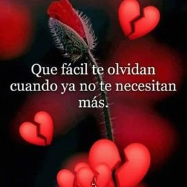 Dora Maria Gonzalez Lanuza - Twitter Profile Picture of Dora Maria Gonzalez Lanuza (@dora_lanuza) on Twitter