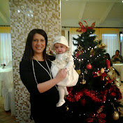 Profile Picture of AStabile Antonio.Stabile (@astabileantonio.stabile4249) on Youtube