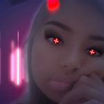 Profile Picture of Athena Campos (@athenaccl) on Instagram