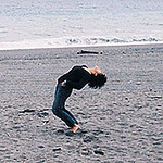 Profile Picture of Vero Shyu (@comedy.c) on Flickr