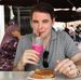 Profile Picture of Ian Huston (@ian.huston) on Facebook