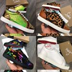 Profile Picture of Mario Giraldo (@mgiraldoperez) on Instagram