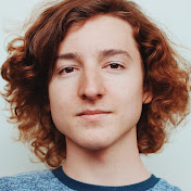 Profile Picture of Mitch Martin (@Music_Mitch) on Youtube