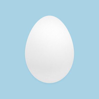 Profile Photo of Brandon Derry (@48b91626e22e419) on Twitter