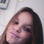 Profile Picture of Maria Eduarda Hilbert (@duda.hilbert) on Instagram