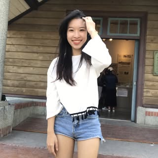 Profile Picture of shawn_mulberry (@shawn_mulberry) on Instagram