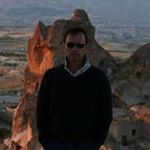 Profile Picture of Mario Bartoli (@mario_bartoli) on Instagram