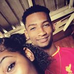 Profile Picture of kevin Lherisson (@kevin_hardick) on Instagram