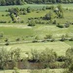 shirley Ruffin - Instagram Profile Picture of shirley Ruffin (@shirleyruffin3) on Instagram