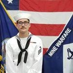 Profile Picture of Mark Eshbaugh Jr. (@owentauhe) on Instagram