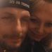 Profile Picture of Ron Singleton (@ron.singleton.372) on Facebook