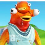 Sean Tolan - Instagram Profile Picture of Sean Tolan (@sean.tolan.1) on Instagram