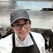 Profile Picture of Hannah’s Quick & Easy Recipes Ideas (@hannahsquickeasyrecipeside2373) on Youtube