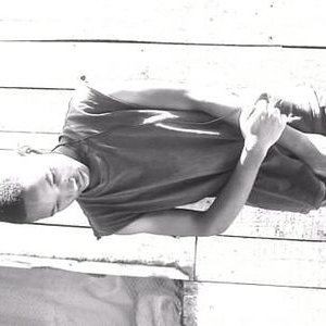 Profile Picture of Lucas Enos (@LucasEnos7) on Twitter