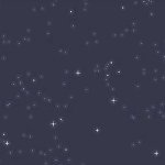 spam - Instagram Profile Picture of spam (@notjoelheyman) on Instagram