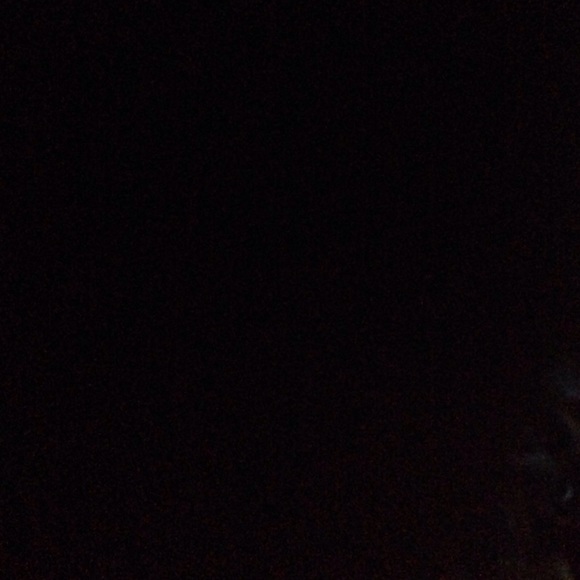 Profile Picture of Christiney Carruthers (@christiney99) on Poshmark