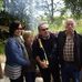 Profile Picture of Jacques Philippe (@jacques.philippe.7509) on Facebook