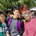 Profile Picture of davidakbarhistoril889 (@davidakbarhistoril889) on Instagram