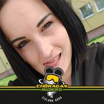Profile Picture of Kasia Olivia Ryczko (@ryczkokasia0) on Instagram