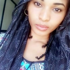 Profile Picture of Ayisha Sadiq (@ayisha_sadiq) on Twitter